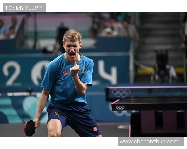 西安乒乓球队与北京乒乓球队的精彩对决节奏分析与赛后总结