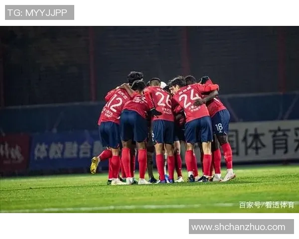 西安羽毛球队在全国耐力排行榜中荣获第十名展现出色竞技实力与团队精神