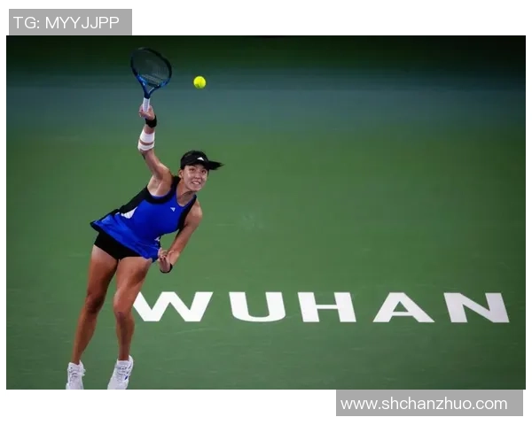 赛后分析:深圳网球队与武汉网球队技术对比与战术探讨 赛后分析:深圳网球队与武汉网球队技术对比与战术探讨