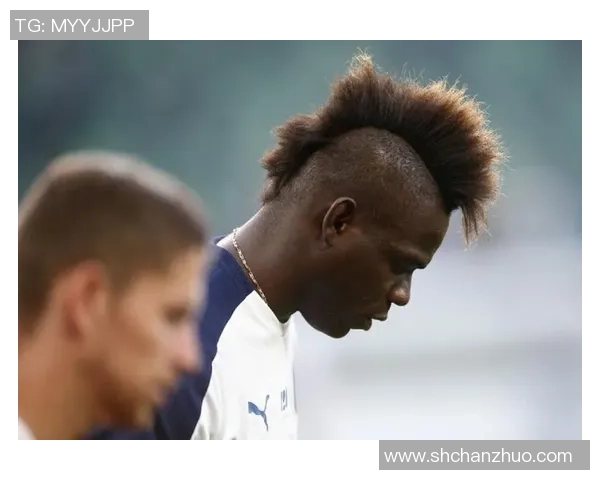 足球明星上场发型要求揭秘如何打造完美赛场形象与风格