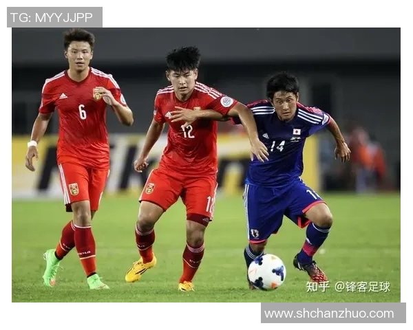 足球明星保险购买额度解析及其对职业生涯的影响分析 足球明星保险购买额度解析及其对职业生涯的影响分析