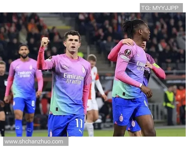 足球明星时尚运动服大赏展现运动魅力与个性风格 足球明星时尚运动服大赏展现运动魅力与个性风格