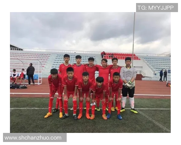 足球明星的青春女友：那些年我们一起追逐的梦想与爱情