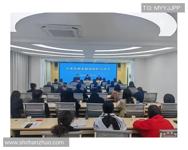 足球明星赞助合同背后的商业秘密与市场影响分析 足球明星赞助合同背后的商业秘密与市场影响分析