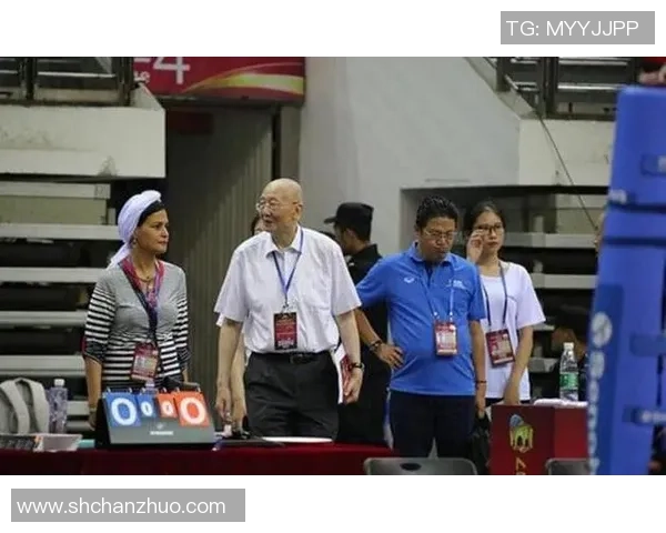 重庆排球队总决赛技术表现分析与未来发展展望 重庆排球队总决赛技术表现分析与未来发展展望