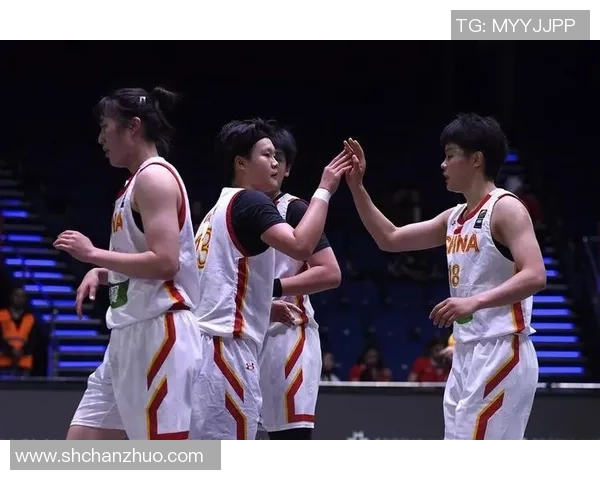 杭州篮球队以53分领跑奥运会积分榜展现强大实力与团队合作精神