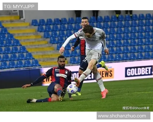 杯赛积分榜更新北京足球队以97分稳居第一名展现强劲实力 杯赛积分榜更新北京足球队以97分稳居第一名展现强劲实力