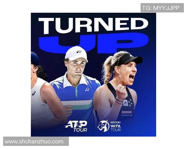 重庆网球队以67分领跑杯赛积分榜展现强劲实力争夺冠军