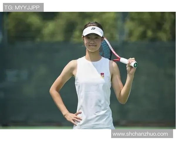 南京网球队转型之路：从传统强队到现代化竞技新标杆的探索与实践